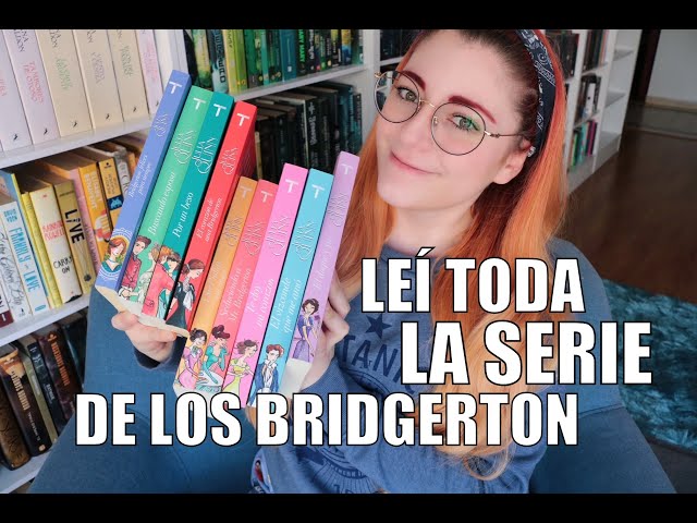 Vídeo relacionado con La viuda y el escocés (Caballeros de las montañas nº 2)
