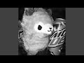 Edgy Slowed