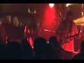 Marley S Collie Billie Jean Michael Jackson Live At West End Sanford FL 09 27 2012 4 Of 5