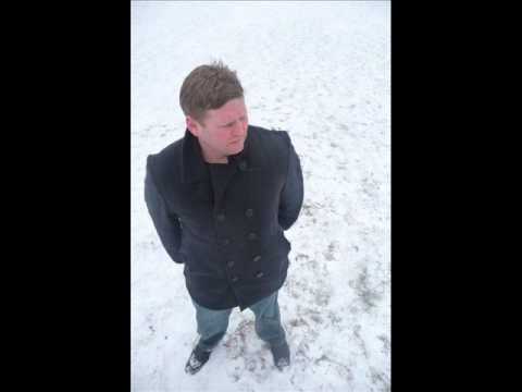 Dandy Worhals - Bohemian Like you (cover)