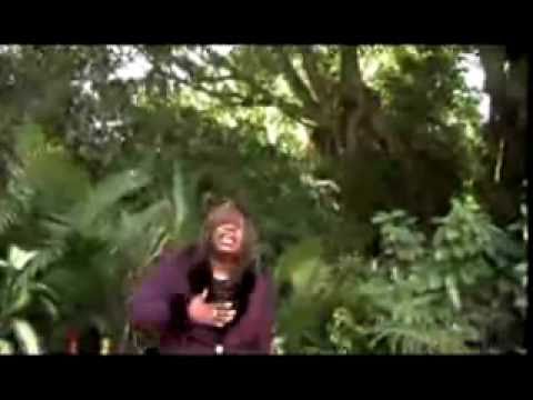 FRANCINE EALEY MURPHY - I REPENT.ram