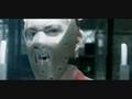 Trick Trick feat Eminem - "Who want it" 
