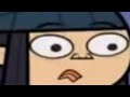Me Whenever Remotely Relate To A Character ️