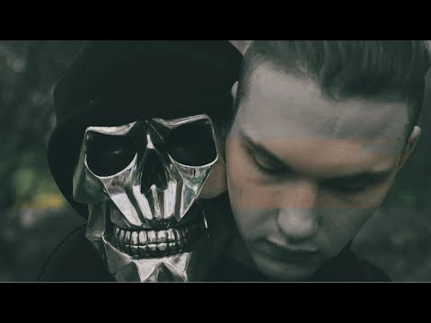 Stoprocent JZ2017 Wac Toja