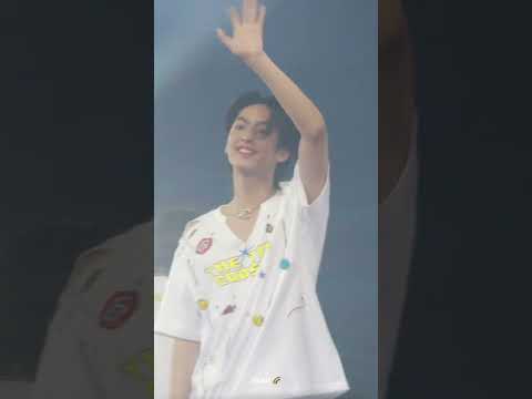 [Copper & Heart focus] This time #789thetimecapsule #789survival #789trainee