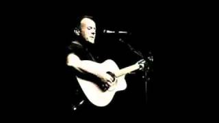 Christy Moore Butterfly (So Much Wine) HQ