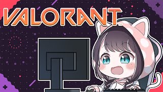 [閒聊] Vspoぶいすぽ/芸人旅団/NeoPorte(220909)