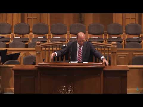 20190811pm - Live Stream | Fairhaven Baptist Church