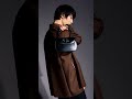 Yuzuru Hanyu Narrates Pt 3 Gucci S Bamboo Handle Bag