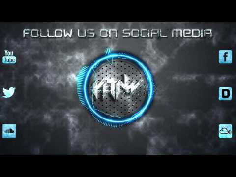 Yellow Is The New White - Bumpy (Original Mix) "FREE DOWNLOAD"