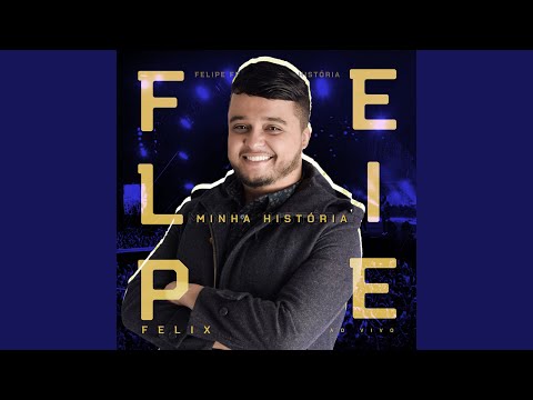 O Segredo é obedecer (Bônus Track)