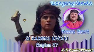 Download lagu si rawing kiwari bagian 37 mp3 Download lagu si rawing kiwari bagian 37 mp3