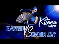 Kaee HD And Mazin Jay Kitana Mirror Mortal Kombat 11 Ranked Matches