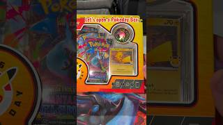 Happy Valentine’s Day! Let’s open some Pokemon #pokemon #pokemontcg #pokemoncommunity #megaevolution