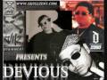 Ghetto Fabulous