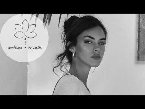 TURKISH MIX Jabbar — Sen varsın yine