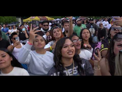 LLO - Light Post (Official Video) Shot by IT_Filmz