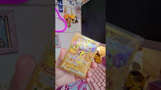 #pokemon #pokemoncards #trendingshorts