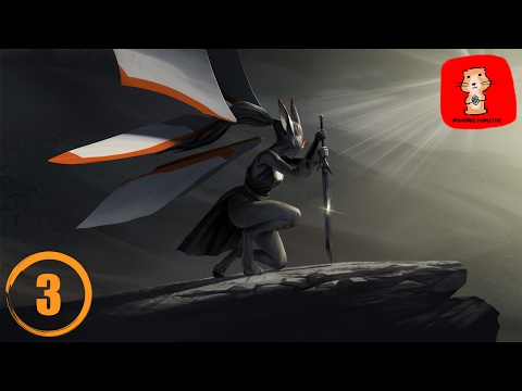 Endless Legend Shifters Let's Play / Gameplay - Episode 3