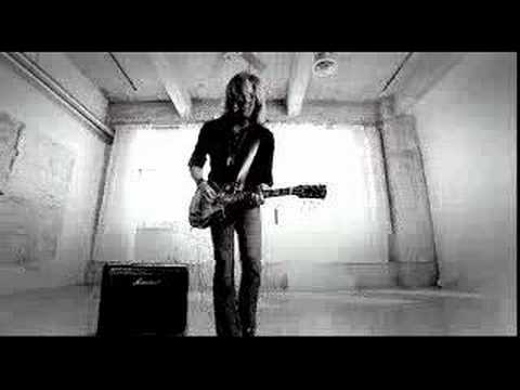 Video thumbnail for Red Flag