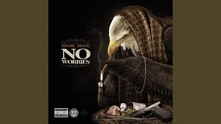 Buyin' Bodies (feat. Young Scooter)