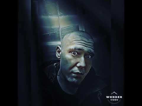 Mentor S. - Shorty - D@RK L!F3 (Prod. SoSpecial)