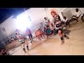 Karikaranppudur Karagaattam East Str Super Kuthu Dance Video