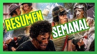 Thumbnail del capítulo