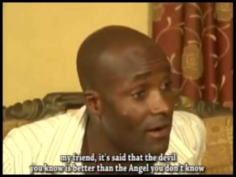ONYE IRU ABUA PART 2 - NEW NIGERIAN NOLLYWOOD IGBO MOVIE SUBTITLED