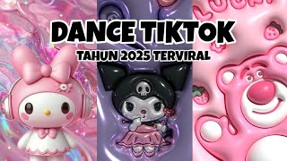 Download lagu Latest viral TikTok dances of 2025 - how well do you know the TikTok dances of 2025 part 391 mp3