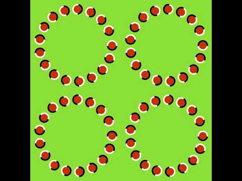 connie francis - trap illusion