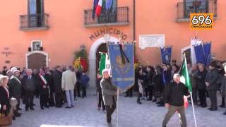 guardia-dei-lombardi-ultimo-saluto-al-sindaco-di-biasi