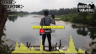 Download lagu STORY WA KEREN||LIRIK LAGU SEVENTEEN 'MENEMUKANMU' mp3 Download lagu STORY WA KEREN||LIRIK LAGU SEVENTEEN 'MENEMUKANMU' mp3