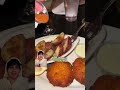 Date Leaves Her With The Bill 😳