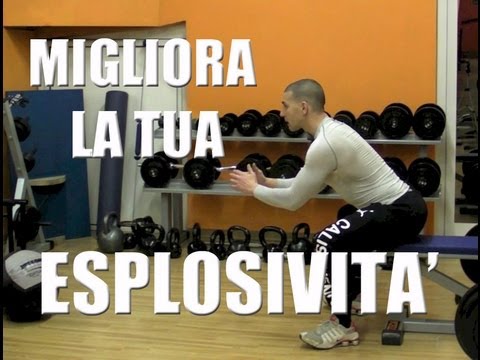 Patogeno femminile a buon mercato in farmacia Utile porridge per la potenza