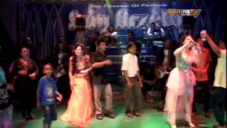 Download lagu MILALATI - SUSY ARZETTY - NIRWANA MANDALA TERBARU mp3