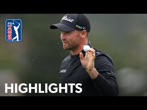 YouTube thumbnail for video