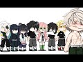 Oh Shinazugawa Sanemi X Fem Y N Kimetsu No Yaiba Demon Slayer