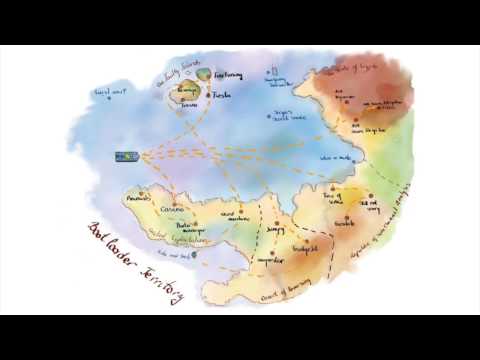 Insomni'hack 2017 - RHME2 CTF challenges and solutions - Eloi Sanfèlix & Andres Moreno