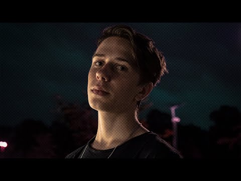 LYT - 72 Tage (prod. by Thomas Crager) | #hot16challenge2