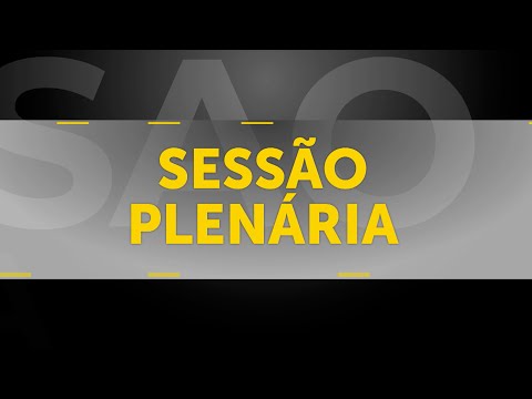 Elevou o Pantanal aos olhos do mundo: Benedito Ruy Barbosa ganha homenagem na Alems