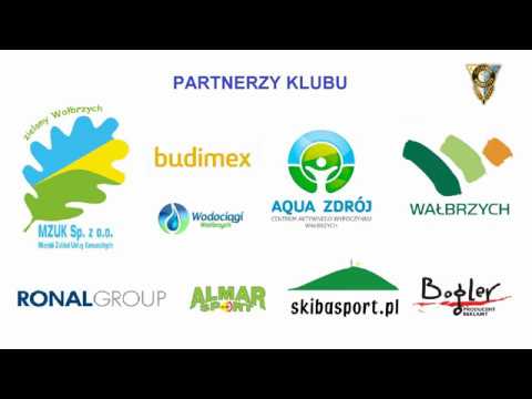 SPARING: KS ZDRÓJ JEDLINA ZDRÓJ - GÓRNIK WAŁBRZYCH /11.07.2020/