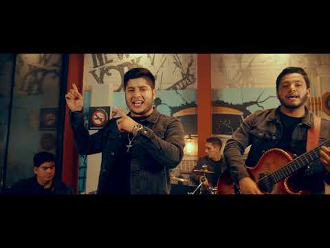 Grupo Incognito - Soy El 09 / Musical