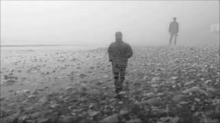 "Un estate fa" di Franco Califano