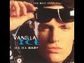 Vanilla Ice Biography Vivan Los 90 S VH1 Channel 2009 Subtitulado