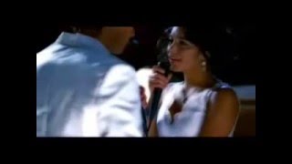 True Love Never Dies