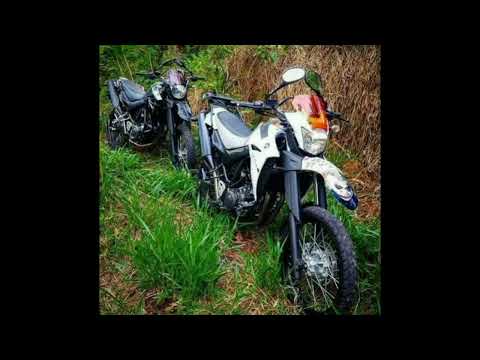 MC LK VR E RAFA ZERO11 - AS CARENADAS (ÁudioOficial)