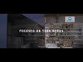 Professional Printing Konica Minolta Teaser Movie