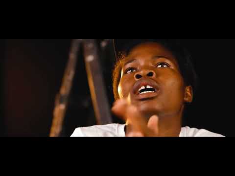 NATTY GEE ..NERIA REMIX OFFICIAL VIDEO 2024 PRO