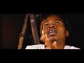 NATTY GEE NERIA REMIX OFFICIAL VIDEO 2024 PRO